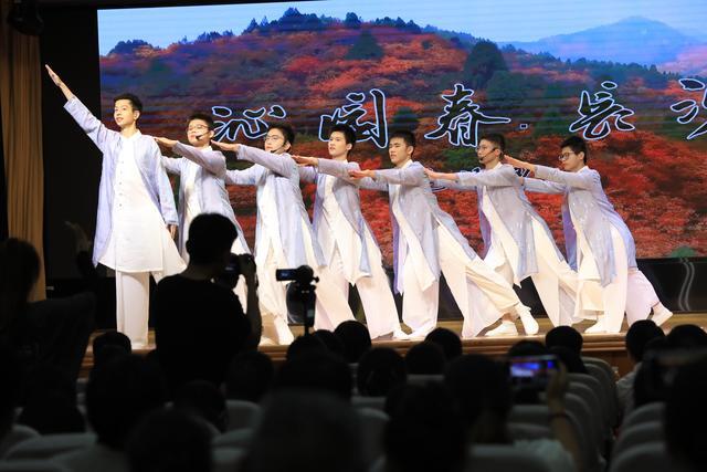 国内首家！南京市手语博物馆今日揭牌