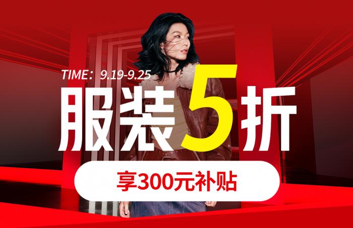 w700d1q75cms.jpg?by=cms_fixed_width