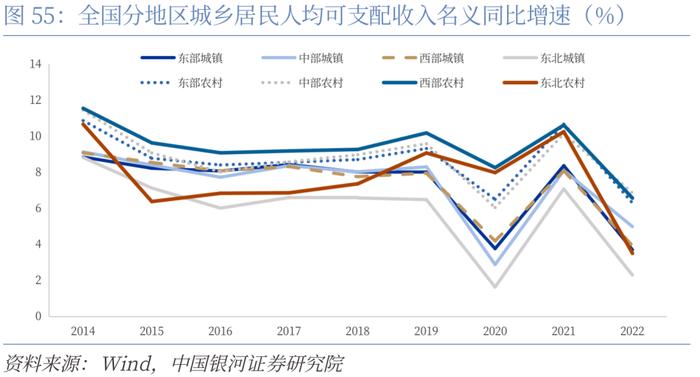 【CGS-NDI研究】“一带一路”系列：高质量共建“一带一路”的理论和实践探索