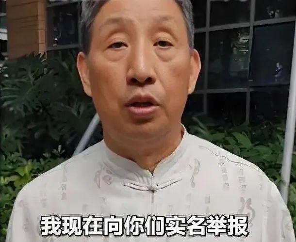 “中国象棋第一人”，在反腐风暴中第一个“出局”