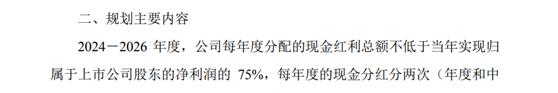 【深度】酒价跌不休  市值蒸发1500亿 茅台连出三招护盘