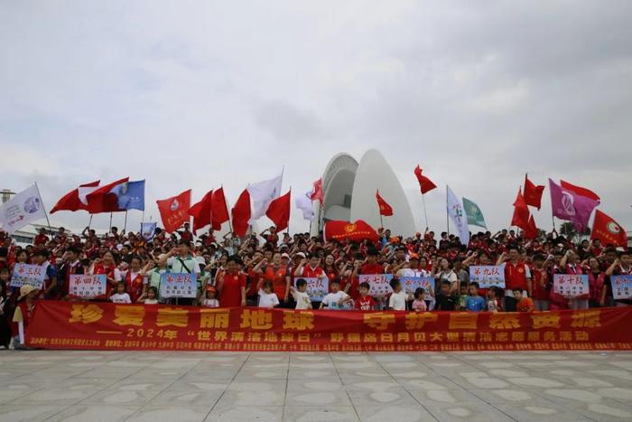 新闻早茶｜珠海首家！“国字号”文化场馆通过验收