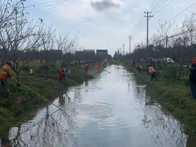 从青春到半百，收获无数赞誉，她却总说自己没做什么