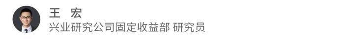 FICC | 同业存单供给规模受备案额度约束——银行投融资工具月报2024年第九期