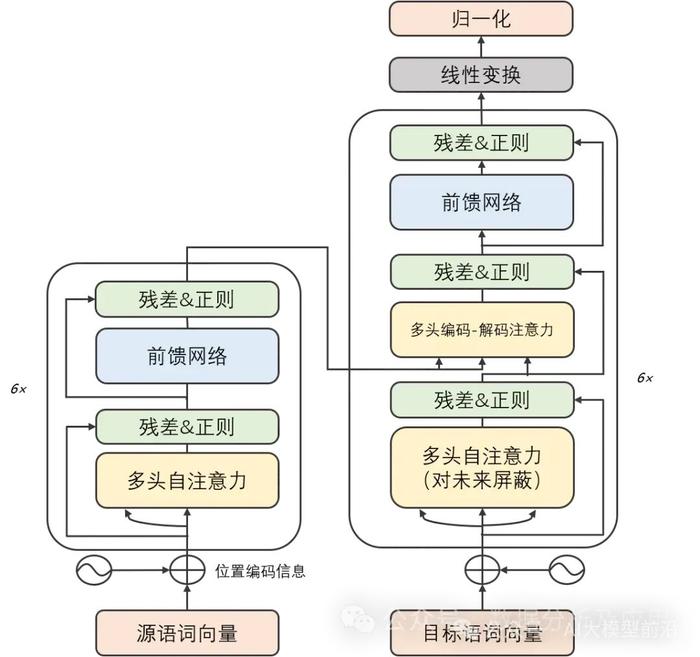w700d1q75cms.jpg?by=cms_fixed_width