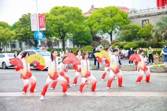 活动预告！“风”起海湾，“筝”奇斗艳，上海旅游节第27届旅游风筝会来啦