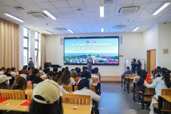 活动预告！“风”起海湾，“筝”奇斗艳，上海旅游节第27届旅游风筝会来啦