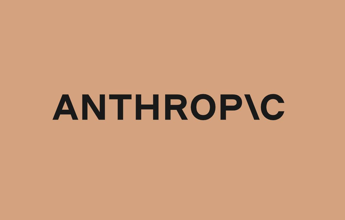 anthropic 拟以 300 400 亿美元估值融资,加速与 openai 竞争