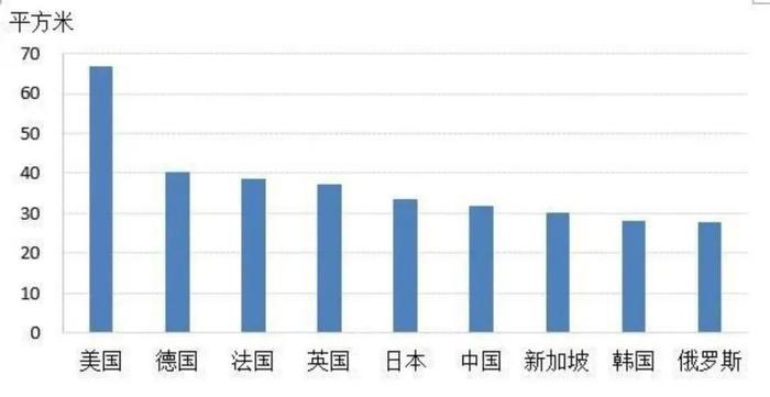 民间物议｜为何过去赚钱容易现在赚钱难？