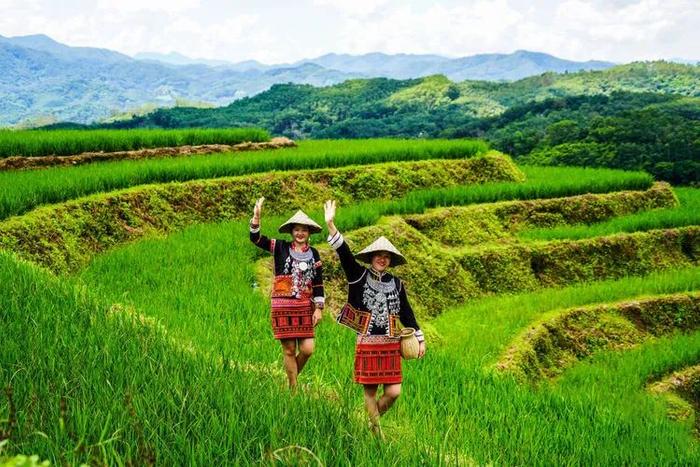 在海南，开启一场与山海共舞的骑行之旅