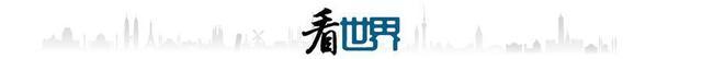 民众逃离家园，超2000人死伤！以军对黎巴嫩发动最大规模袭击，美国：正向中东增兵