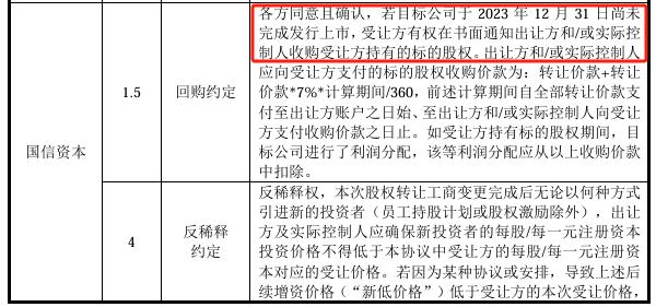 “吃下”十张罚单的国信证券还能“吃掉”万和证券？