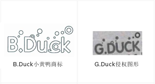 首获司法认驰加冕，解锁B.Duck小黄鸭品牌影响力密码