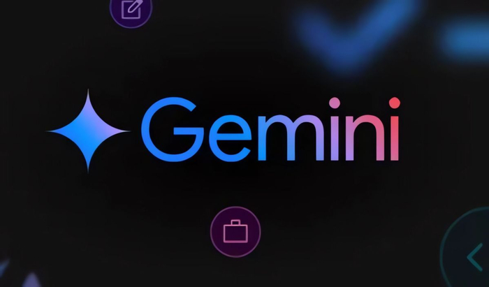 谷歌 gemini 1.5 ai 模型再进化 成本更低 性能更强 响应更快