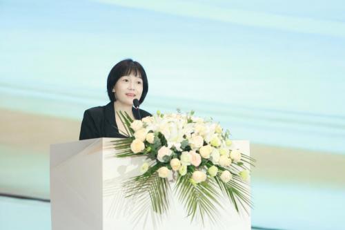 2024全球燕窝产业健康发展大会｜燕之屋荣获行业领军品牌大奖