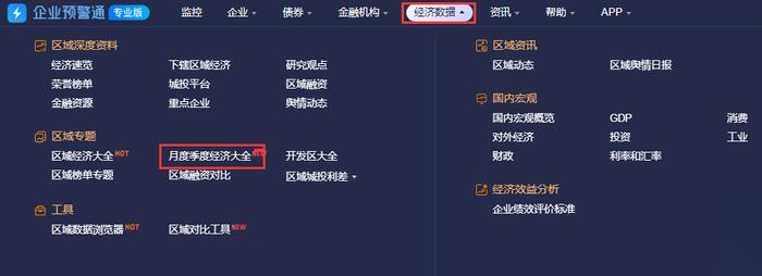 1-8月31省市房地产投资情况：3省投资额超七千亿 上海增长超8%