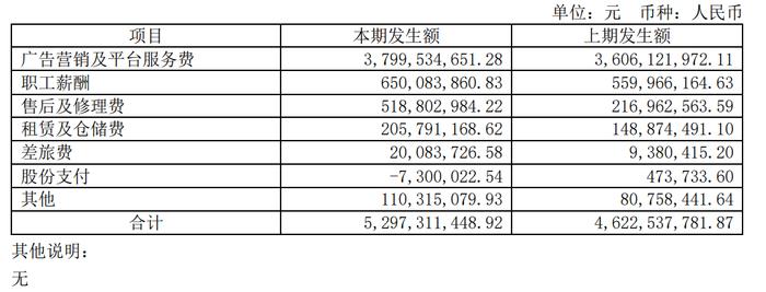 已起诉科沃斯！“全球首款”表述涉嫌虚假宣传：杉川机器人炮打科沃斯！人人车起诉瓜子二手车“遥遥领先”翻版！