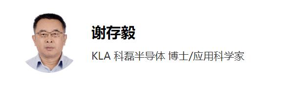 报名：KLA 纳米压痕技术在高熵合金及其复合材料表征中的应用