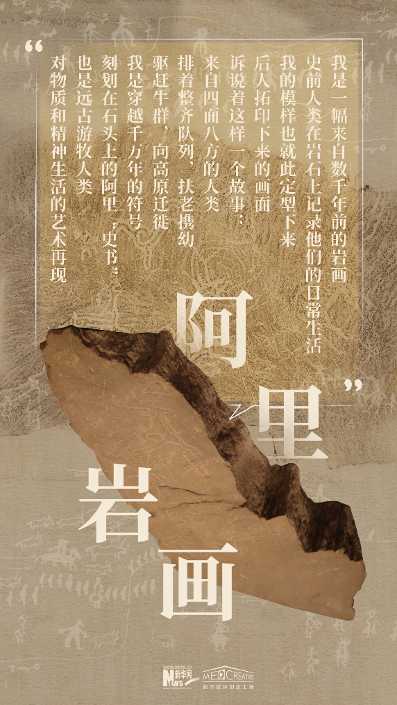 w700d1q75cms.jpg?by=cms_fixed_width