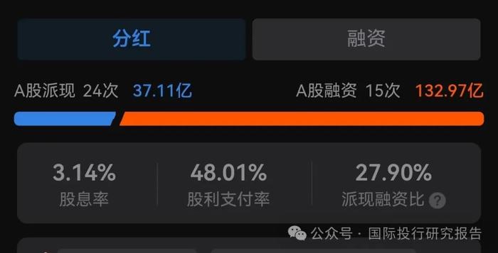 兴福电子 IPO明天过会：不符合科创属性10%研发人员标准，118名研发成员74 人是刚到公司 2 年拼凑来的