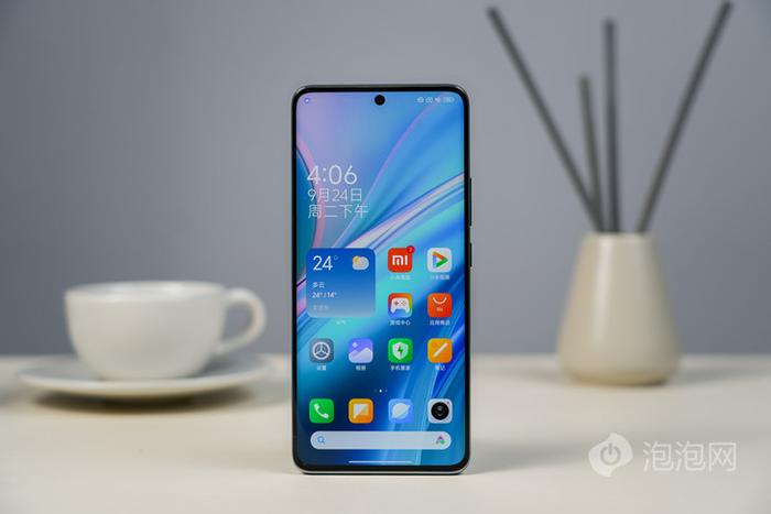 Redmi Note14 Pro+评测：超强防水防摔，6200mAh电池干掉续航焦虑