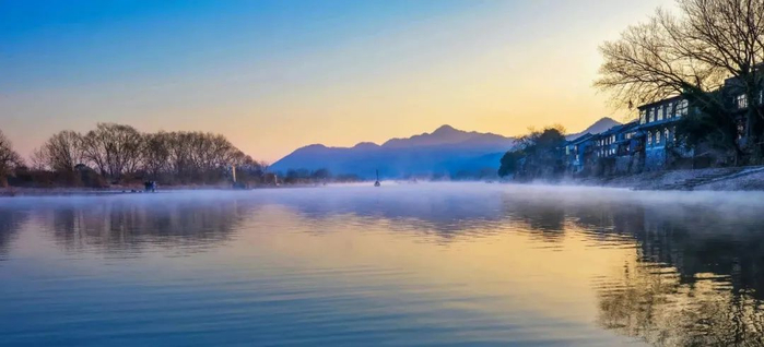 w700d1q75cms.jpg?by=cms_fixed_width