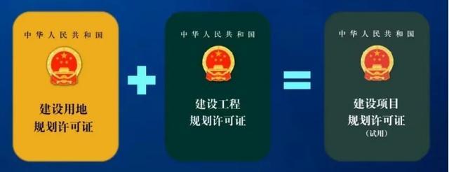 聚焦重大建设项目，推行“清单式”服务，打造营商环境“金名片”