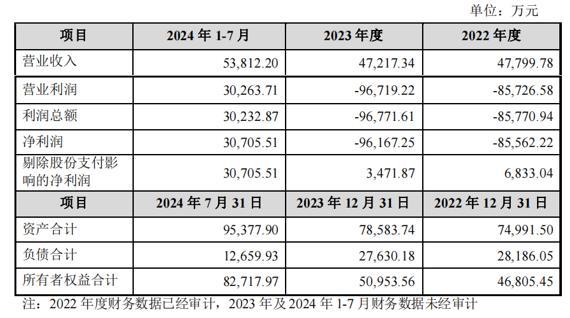 科创板IPO失意，宁波“小巨人”或“借壳”上市，估值曾高达百亿