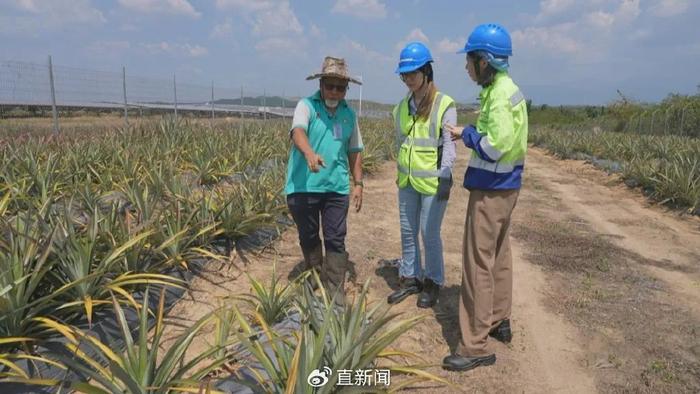 深圳卫视重磅推出国庆特别节目《直说中国》