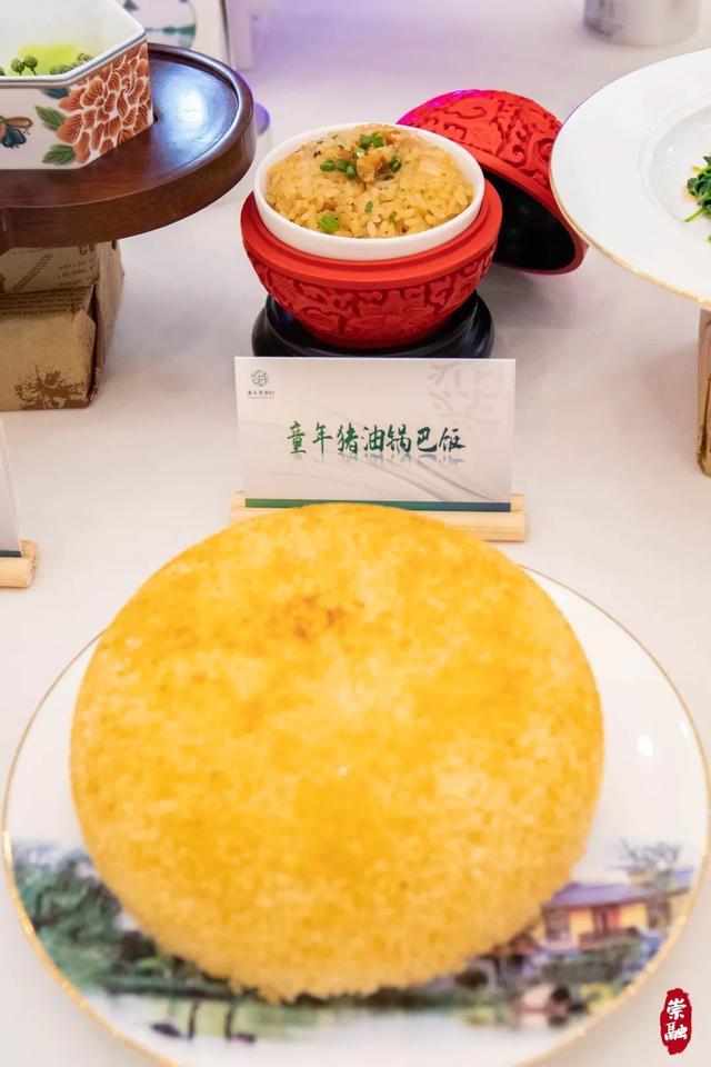 美食当先！2024上海崇明森林旅游节正式开启