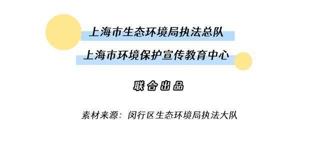 E案E说｜偷梁换柱！机动车检验机构的“替身文学”难逃法网