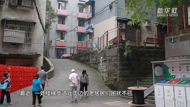 广聚民意 同心筑梦——议事“小场景”成民主“大舞台”