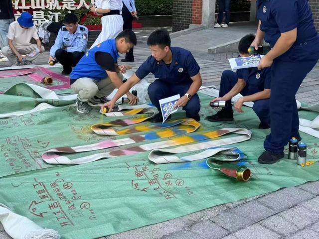 闵行这个网红街区又有大动作！