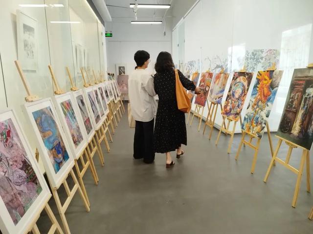 闵行这个网红街区又有大动作！