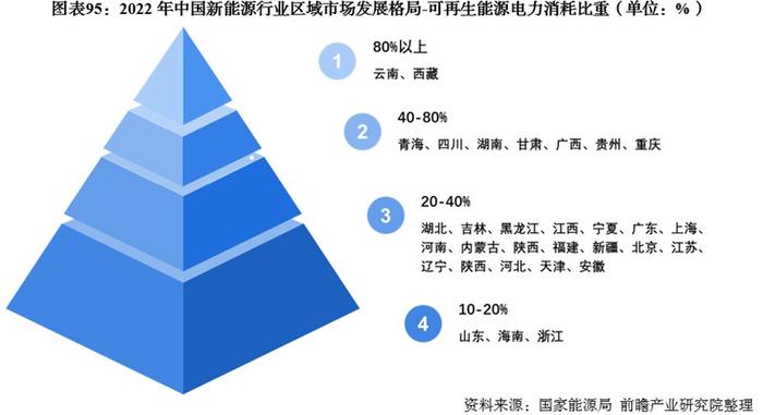 挖空3700座山！比三峡更逆天的超级工程，挖出四个1万亿！