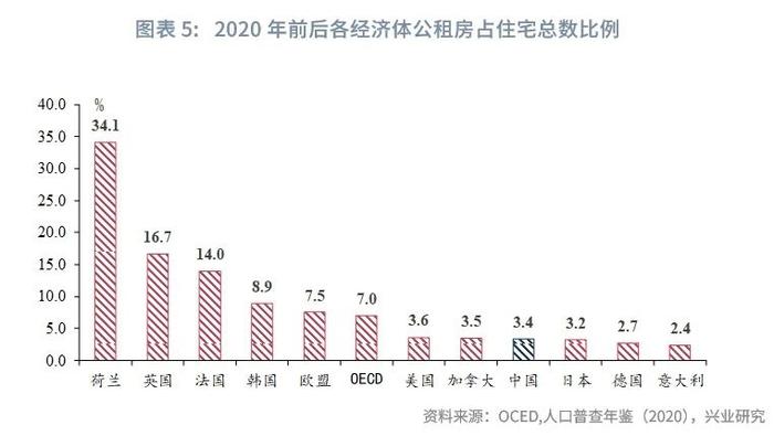 宏观市场 | 增强紧迫感，加大政策力度——解读2024年9月政治局会议