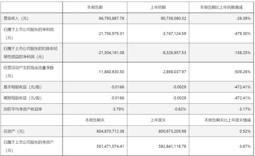 电鳗号—赫美集团子公司31亿投资新能源项目 挑战与机遇并存