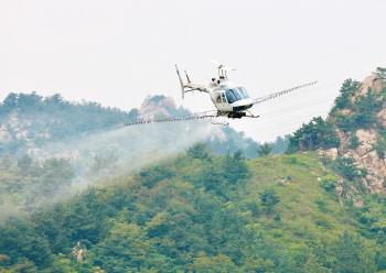 李沧区竹子庵公园获评“时尚景点打卡地”比肩网红小鱼山