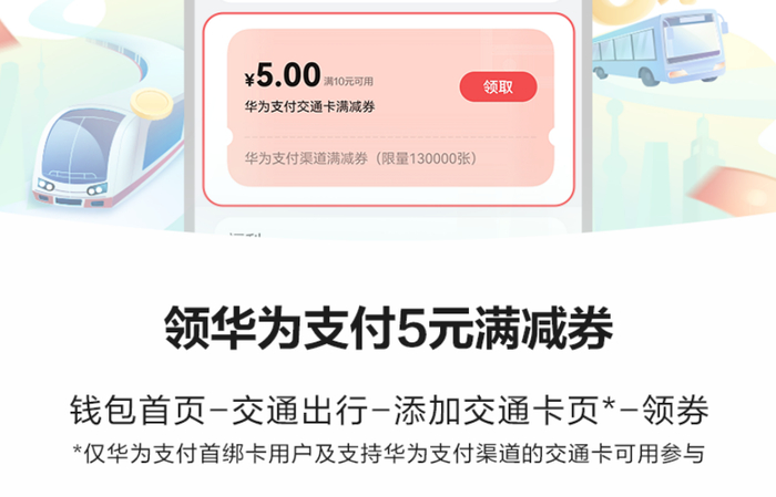 w700d1q75cms.jpg?by=cms_fixed_width