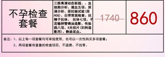 十一黄金周 兰州中西医结合医院送健康福利了