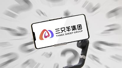 “疯狂小杨哥”栽了！暂停经营、被罚没6894.91万元，抖音停播！