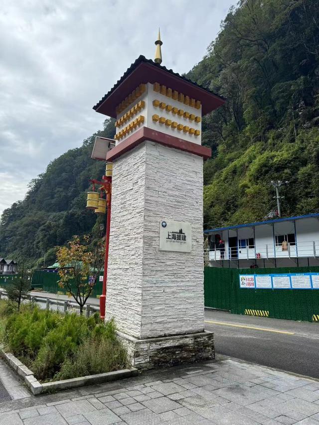 日喀则乡村旅游：两种民宿运营模式的探索与思考