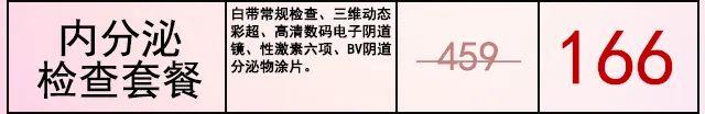 十一黄金周 兰州中西医结合医院送健康福利了