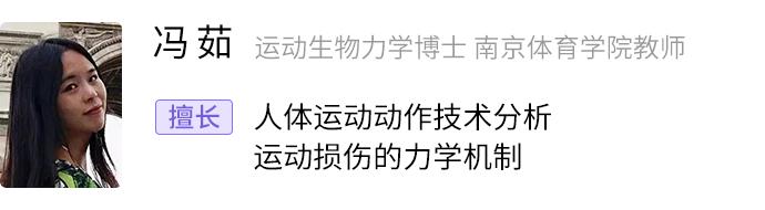 绝了！原来运动 5 分钟，身体就会有神奇的变化！