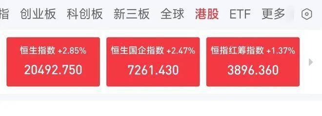 百年一遇！上交所被汹涌股民干崩了