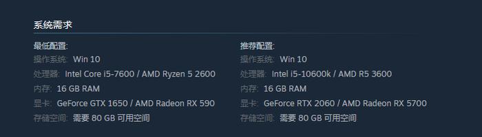 Steam 国区 122.5 元，射击游戏《遗迹 2》迎 5 折史低优惠