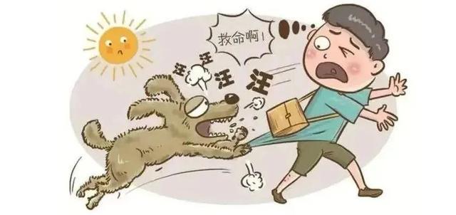 发病死亡率达100%？怎么预防和处置……丨健康总动员