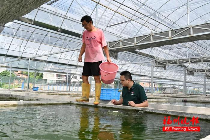 福建中医药大学这位教授，厉害了！