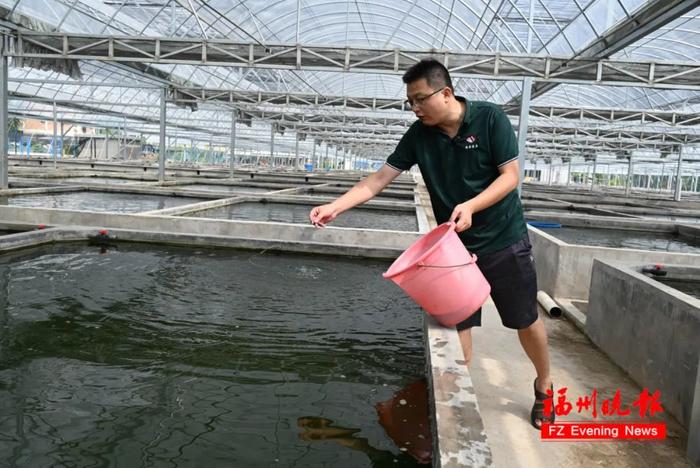 福建中医药大学这位教授，厉害了！