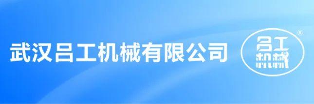 总局答复：食品生产经营者“一年内累计三次”违法如何计算？